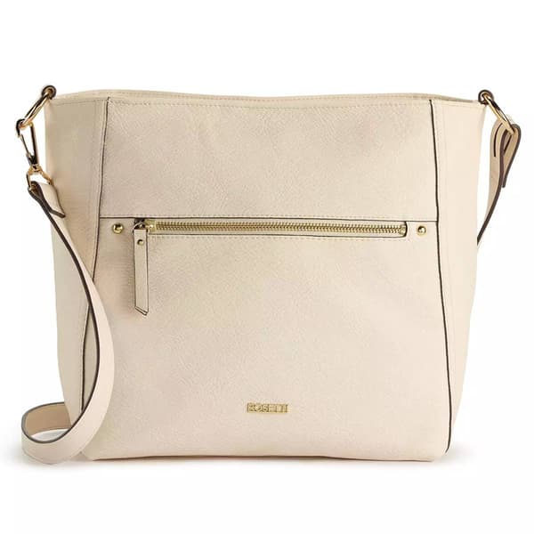 Rosetti&#174; Josephine Coho Crossbody - Claw