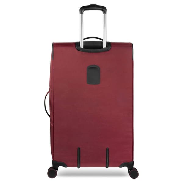 Total Travelware Everest 29in. Softside Spinner