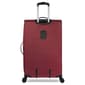 Total Travelware Everest 29in. Softside Spinner - image 13