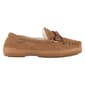 Womens LAMO Sheepskin Moccasins - image 2