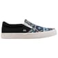 Womens LAMO Mykros Piper Slip-On Fashion Sneakers - image 2