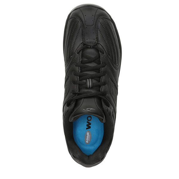 Mens Dr. Scholl's Cambridge II Slip Resistant Athletic Sneakers