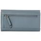 Nine West Norah Multi Clutch Bag - image 4