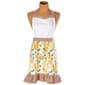 Lemon Apron - image 1