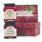 Stonewall Kitchen 2026 Pepper Jelly Gift Set - image 1