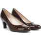 Womens LifeStride Parigi-Plus Heels - image 2