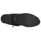 Womens Blowfish Vara Ankle Boots - image 5