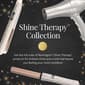 Remington Shine Straightening Brush - image 6