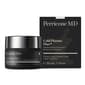 Perricone MD® Cold Plasma Plus + Advanced Serum Concentrate - image 4