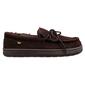 Womens LAMO Lana Moccasins - image 2