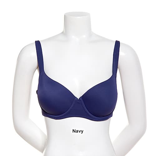 Womens Company Ellen Tracy Full Coverage Bra 6301