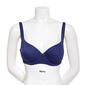 Womens Company Ellen Tracy Full Coverage Bra 6301 - image 6