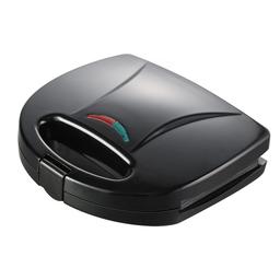 Complete Cuisine Electric Sandwich Maker