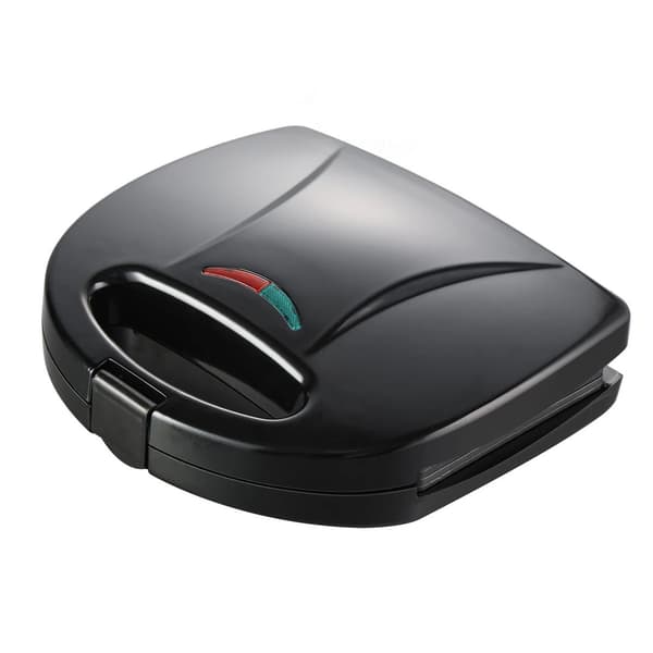 Complete Cuisine Electric Sandwich Maker