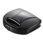 Complete Cuisine Electric Sandwich Maker - image 2