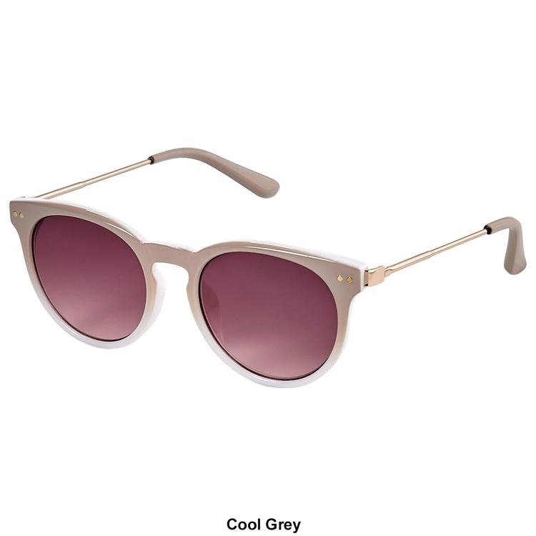 Womens Fanta Eyes Memory Lane Sunglasses