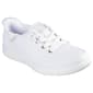 Womens Skechers Slip-ins BOBs Skip Cute Fashion Sneakers - image 1