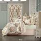Royal Court Estelle 4pc. King/Cali King Comforter Set - image 7
