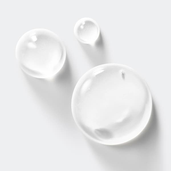 Clinique Acne Solutions Clinical Advanced Clearing Gel