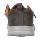Boys Deer Stags&#174; Relax Jr. Bungee Lace Sneakers - image 6
