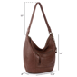 The Sak Sequoia Hobo - image 5