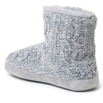 fino sparkle slides