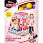 Disney™ Minnie Mouse 20 Ball Playland - image 2