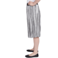 Women''s Skirt Essential Pleat Skirt - image 2