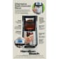 Hamilton Beach&#174; Programmable BrewStation Coffee Maker - image 10