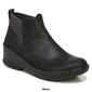 Womens BZees Boston Ankle Boots - image 7