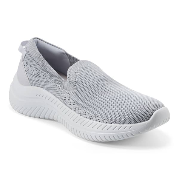 Womens Easy Spirit Golda Athletic Sneakers - image 