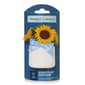 Yankee Candle&#174; ScentPlug&#174; Base Sunflower Diffuser - image 6