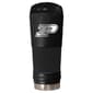NCAA Purdue Boilermakers Powder Coated Stainless Steel Tumbler - image 1