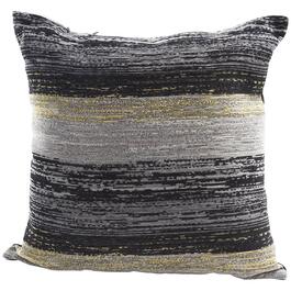 Lancaster Stripe Decorative Pillow - 18x18