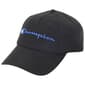 Mens Champion Ameritage Adjustable Hat - image 1