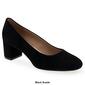 Womens Aerosoles Ebel Pumps - image 8