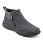 Womens Easy Spirit Balsim 2 Braven Ankle Boots - image 1