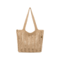 The Sak Crafted Large Carryall Tote - image 4