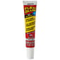 As Seen On TV Flex Glue 6oz. Tube - image 1