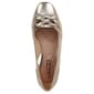 Womens LifeStride Carmen Flats - image 4