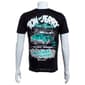 Boys (4-7) SOUTHPOLE® Tom & Jerry Racing Short Sleeve Tee - image 1