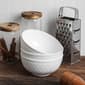 Stone Lain Alexandria 16pc. Bone China Dinnerware Set - image 5