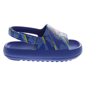 Little Boys Nickelodeon™ Paw Patrol Slides - image 2