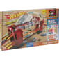 Hot Wheels&#174; Track Builder Stunt Bridge Kit - image 2