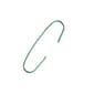 Northlight Seasonal 200ct. Green Ornament Hooks - image 4