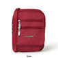 Baggallini Legacy Journey Crossbody - image 8