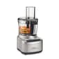 Cuisinart&#40;R&#41; 8 Cup 350 Watt Food Processor - image 1