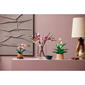 LEGO® Botanicals Magnolia Branches Building Kit - image 18
