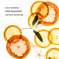 Touchland Citrus Grove Power Mist Hydrating Hand Sanitizer - image 3