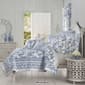 Royal Court Rialto Quilt Set - image 5